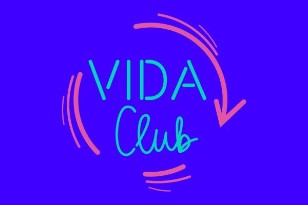 Vida Club Goes To – La Paloma