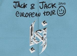 Jack & Jack