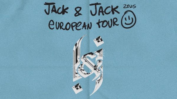 Jack & Jack