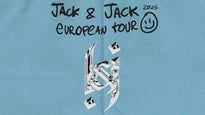 Jack & Jack