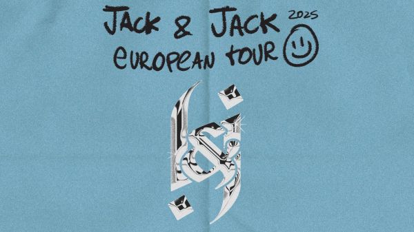 Jack & Jack