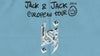 Jack & Jack