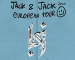 Jack & Jack