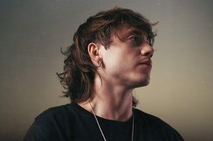 Paulo Londra