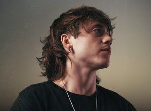 Paulo Londra | Paquetes VIP