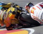 MotoGP™ Experience Day - Catalunya, Spain
