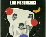 LOS MESONEROS