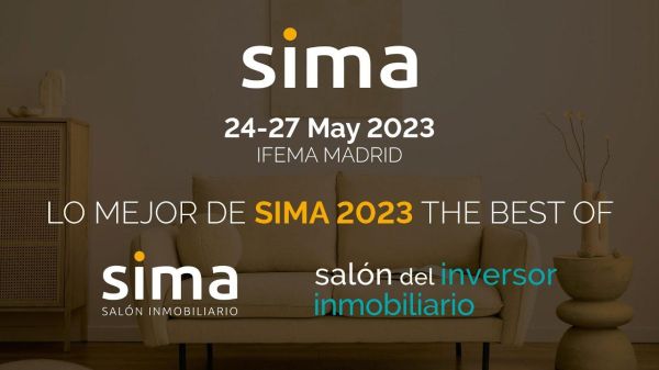SIMA