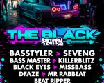 The Black Party