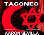 Taconeo