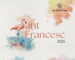 Festes de Sant Francesc 2025