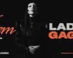Lady Gaga: The MAYHEM Ball
