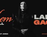 Lady Gaga: The MAYHEM Ball