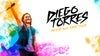 Diego Torres - Mejor que ayer Tour