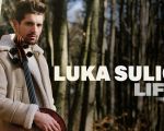 Luka Šulić | Life Tour