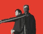 Twenty One Pilots - Fan Premier Exhibit