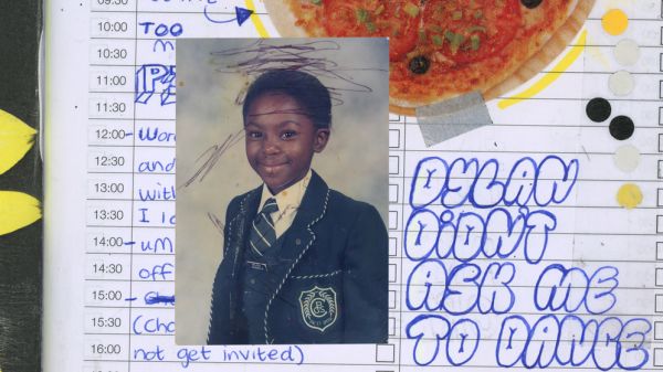 Milisuthando | A documentary about growing up in apartheid