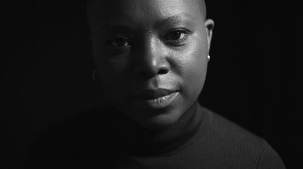 Milisuthando Bongela | The Apartheid Files