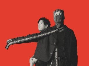 Twenty One Pilots - Fan Premier Exhibit