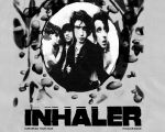 Inhaler