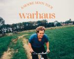Warhaus