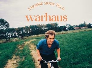 Warhaus