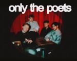 Only The Poets