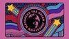 The Brian Jonestown Massacre - UK/EU Tour 2025