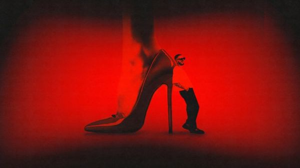 Hugel Presents Make The Girls Dance