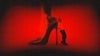 Hugel Presents Make The Girls Dance