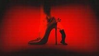Hugel Presents Make The Girls Dance