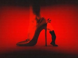 Hugel Presents Make The Girls Dance