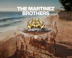 The Martinez Brothers