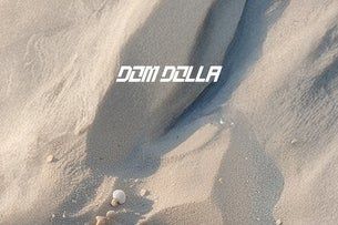 Dom Dolla