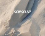 Dom Dolla
