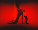 Hugel Presents Make The Girls Dance