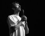 Morgan Jay - The Goofy Guy Tour | Paquetes VIP