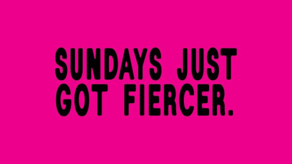 Glitterbox