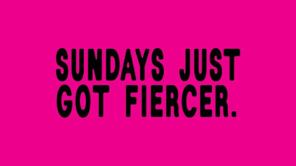 Glitterbox