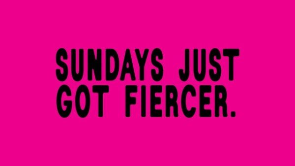 Glitterbox