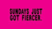 Glitterbox