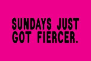 Glitterbox