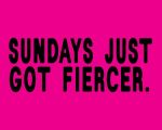 Glitterbox