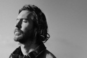Calvin Harris