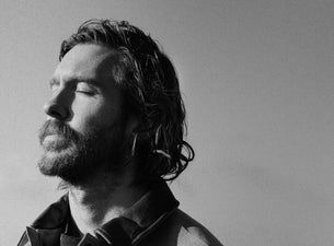 Calvin Harris