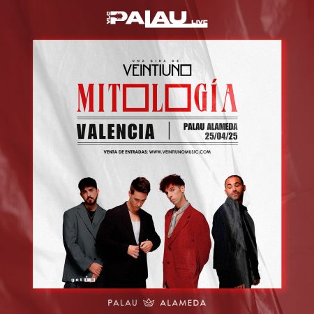 Veintiuno