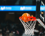Real Madrid vs. Olympiacos - Game 3 Playoffs Euroliga 24/25