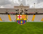 FC Barcelona - Inter Milano