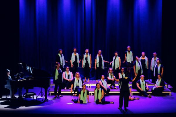 Cicle Música i Patrimoni 2025 – Dones de Sant Francesc d’Inca