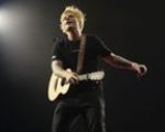 Ed Sheeran | EUROPEAN TOUR 2025
